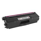 Brother Compatible TN315M HY Magenta Toner