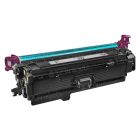 Canon 332 Magenta Remanufactured Toner