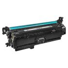 Canon 332 II HC Black Remanufactured Toner