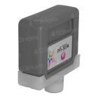 Compatible PFI-301M Magenta Ink for Canon