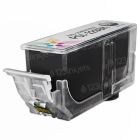 Compatible PGI220 Pigment Black Ink for Canon