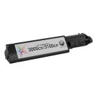Compatible Alternative for 310-5726 HY Black Toner