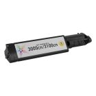 Compatible Alternative for 310-5737 Yellow Toner
