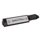 Compatible Alternative for 310-5738 Magenta Toner