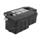 Compatible Alternative for 332-0399 Dell Black Toner
