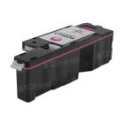 Compatible Alternative for 332-0401 Dell Magenta Toner