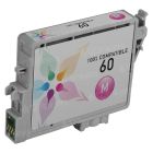 Remanufactured Epson T060320 Magenta Inkjet Cartridge