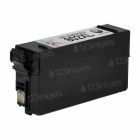 Remanufactured Epson 802XL Black Ink