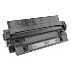 Remanufactured C4129X (HP 29X) Black Toner for Hewlett Packard