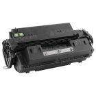 HP 10A (Q2610A) Black LD Compatible Toner