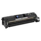 Remanufactured Q3963A (HP 122A) Magenta Toner for Hewlett Packard