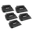 Compatible Black Toner for HP 45A (HP Q5945A)