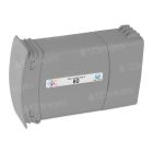 HP C4846A (80) HY Cyan Remanufactured Cartridge