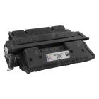 Remanufactured C8061X (HP 61X) HY Black Toner for Hewlett Packard