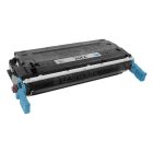 HP C9731A (645A) Compatible Cyan Toner Cartridge