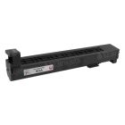Remanufactured CB383A (HP 824A) Magenta Toner for Hewlett Packard