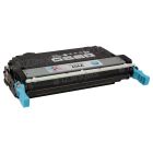 HP Q6461A Cyan Toner Remanufactured (644A)