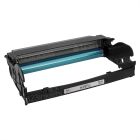 IBM Remanufactured 75P5712 Black Drum
