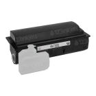 Compatible Kyocera Mita TK-322 Black Toner