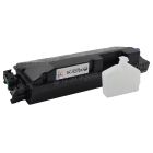 Compatible TK-5272K Black Toner for Kyocera-Mita