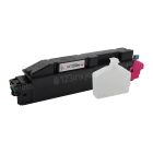 Compatible TK-5282M Magenta Toner for Kyocera-Mita