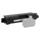 Compatible Kyocera-Mita TK-582K Black Toner