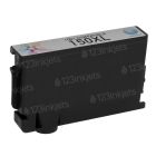 Compatible Lexmark #150XL Cyan Ink