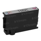 Compatible Lexmark #150XL Magenta Ink