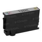 Compatible Lexmark #150XL Yellow Ink