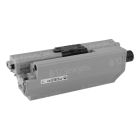Compatible Black Okidata 46508704 Toner