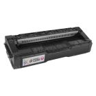Compatible 406048 Magenta Toner for Ricoh