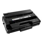 Compatible 408288CTA Black HY Toner for Ricoh