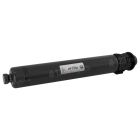 Compatible 841813 Black Toner for Ricoh