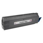 Xerox Compatible Phaser 7300 HC Magenta Toner