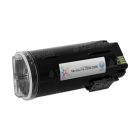 Xerox Compatible Extra HY 106R03866 Cyan Toner Cartridge