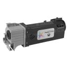 Xerox Compatible Phaser 6130 Black Toner
