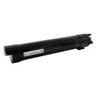 Xerox Compatible HY 106R03394CTS Black Toner Cartridge