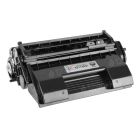 Compatible 52114501 Black Toner for Okidata B6200 & B6300