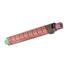 Ricoh 820016 HY Magenta OEM Toner