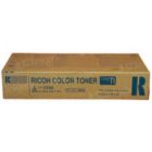 Ricoh 888482 (Type T1) Cyan OEM Toner
