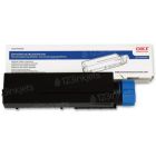 Okidata 44574701 (Type B2) OEM Black Toner