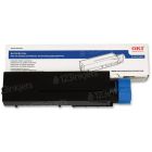 Okidata 44574901 (Type B2) OEM HY Black Toner