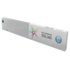 Compatible ESL3-4C Cyan Ink for Roland