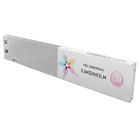 Compatible VJ-MSINK3LM Light Magenta Ink for Mutoh