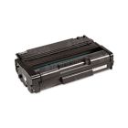 Ricoh 406465 HY Black OEM Toner