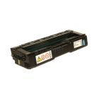 Ricoh 406476 HY Cyan OEM Toner