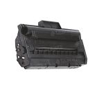 Ricoh 412672 (Type 1175) Black OEM Toner
