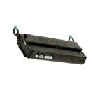 Ricoh 430452 (Type 5110) Black OEM Toner
