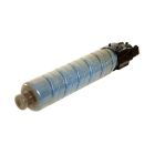 Ricoh 821073 Cyan OEM Toner