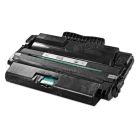 Comp. Dell 1815dn (RF223) Black Toner